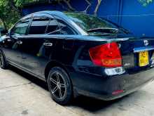 https://riyasewana.com/uploads/toyota-allion-240-2003-110033812982.jpg