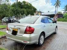 https://riyasewana.com/uploads/toyota-allion-240-2003-121182812602.jpg