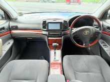 https://riyasewana.com/uploads/toyota-allion-240-2003-121182812993.jpg