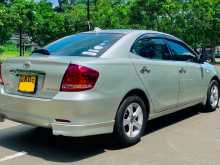 https://riyasewana.com/uploads/toyota-allion-240-2003-1310315012293.jpg