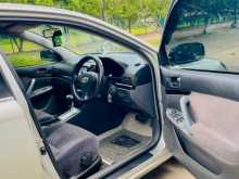 https://riyasewana.com/uploads/toyota-allion-240-2003-1310315012434.jpg