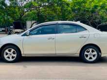 https://riyasewana.com/uploads/toyota-allion-240-2003-1310315012482.jpg
