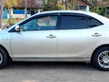 https://riyasewana.com/uploads/toyota-allion-240-2003-1412221012243.jpg