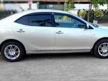 https://riyasewana.com/uploads/toyota-allion-240-2003-1412221012524.jpg
