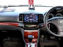 https://riyasewana.com/uploads/toyota-allion-240-2003-1412221012962.jpg
