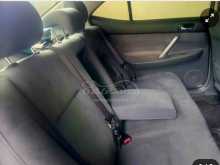 Toyota Allion 240 2003 Car