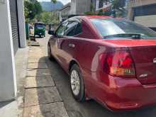 https://riyasewana.com/uploads/toyota-allion-240-2003-1815092112942.jpg