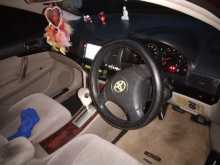 https://riyasewana.com/uploads/toyota-allion-240-2003-1820483312083.jpg