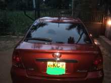 https://riyasewana.com/uploads/toyota-allion-240-2003-1820483312962.jpg