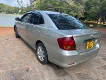 https://riyasewana.com/uploads/toyota-allion-240-2003-1822310012623.jpg