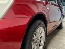 https://riyasewana.com/uploads/toyota-allion-240-2003-1923263712174.jpg
