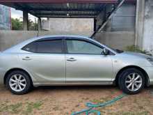https://riyasewana.com/uploads/toyota-allion-240-2003-2012533212062.jpg
