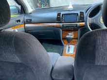 https://riyasewana.com/uploads/toyota-allion-240-2003-2012533212064.jpg