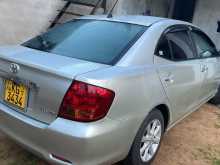https://riyasewana.com/uploads/toyota-allion-240-2003-2012533212093.jpg