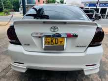https://riyasewana.com/uploads/toyota-allion-240-2003-2114363912493.jpg