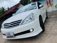 Toyota Allion 240 2003 Car
