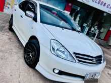 https://riyasewana.com/uploads/toyota-allion-240-2003-2114363912762.jpg