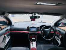https://riyasewana.com/uploads/toyota-allion-240-2003-2114363912864.jpg