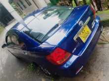 https://riyasewana.com/uploads/toyota-allion-240-2003-2119064912282.jpg