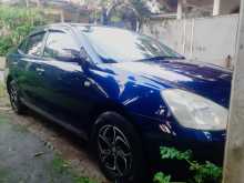 https://riyasewana.com/uploads/toyota-allion-240-2003-2119064912324.jpg