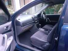 https://riyasewana.com/uploads/toyota-allion-240-2003-2119064912373.jpg