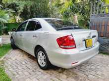 https://riyasewana.com/uploads/toyota-allion-240-2003-2120463512652.jpg