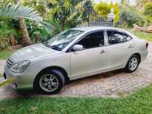 https://riyasewana.com/uploads/toyota-allion-240-2003-2120463512703.jpg