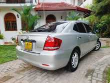 Toyota Allion 240 G Grade 2003 Car