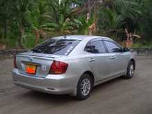 https://riyasewana.com/uploads/toyota-allion-240-2003-2122150512982.jpg
