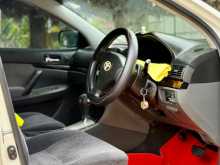 https://riyasewana.com/uploads/toyota-allion-240-2003-216171812113.jpg