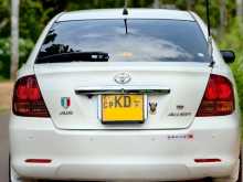 https://riyasewana.com/uploads/toyota-allion-240-2003-216171812732.jpg