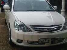 https://riyasewana.com/uploads/toyota-allion-240-2003-217364712604.jpg