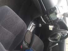 https://riyasewana.com/uploads/toyota-allion-240-2003-217364712933.jpg