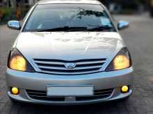 Toyota Allion 240 G Grade 2003 Car