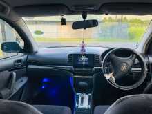 https://riyasewana.com/uploads/toyota-allion-240-2003-2212011012274.jpg