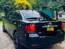 https://riyasewana.com/uploads/toyota-allion-240-2003-2212011012562.jpg