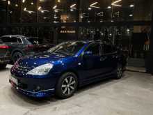 Toyota Allion 240 2003 Car