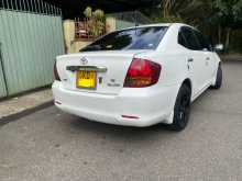 https://riyasewana.com/uploads/toyota-allion-240-2003-249201612233.jpg
