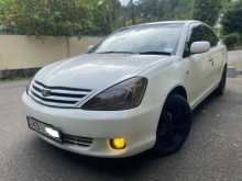 https://riyasewana.com/uploads/toyota-allion-240-2003-249201612402.jpg