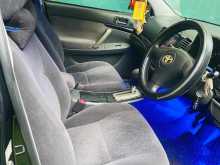 https://riyasewana.com/uploads/toyota-allion-240-2003-2513132112173.jpg