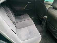 https://riyasewana.com/uploads/toyota-allion-240-2003-2513132112224.jpg