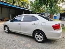 https://riyasewana.com/uploads/toyota-allion-240-2003-2517151212274.jpg