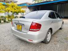 https://riyasewana.com/uploads/toyota-allion-240-2003-2517151212683.jpg