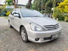 https://riyasewana.com/uploads/toyota-allion-240-2003-2517151212882.jpg