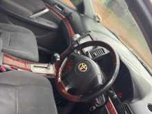 https://riyasewana.com/uploads/toyota-allion-240-2003-2616183512332.jpg