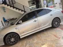 https://riyasewana.com/uploads/toyota-allion-240-2003-2616183512434.jpg