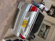 https://riyasewana.com/uploads/toyota-allion-240-2003-2616183512483.jpg