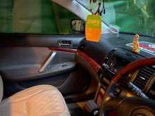 https://riyasewana.com/uploads/toyota-allion-240-2003-2621334112473.jpg