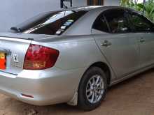 https://riyasewana.com/uploads/toyota-allion-240-2003-2621334112562.jpg