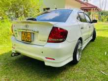 https://riyasewana.com/uploads/toyota-allion-240-2003-2710201712133.jpg